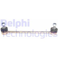 Delphi TC1429 Stabiliser Link