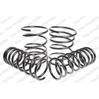ROC KL964411 Sport Springs Lowering Kit