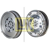 LuK 415033510 Flywheel