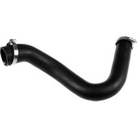 Gates 09-0143 Air Supply Hose