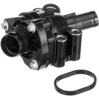 Gates TH53990G1 Thermostat