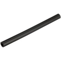 Gates EMH123 Crankcase Breather Hose