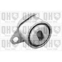 Quinton Hazell QTT112 Timing Belt Tensioner