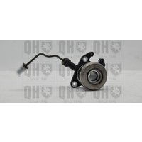 Quinton Hazell CSC130 Concentric Slave Cylinder