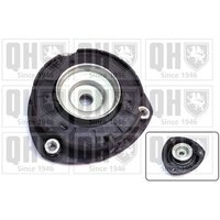 Quinton Hazell EMR4913 Top Strut Mounting