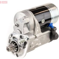 Denso DSN1371 Starter