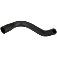 Gates EMH400 Crankcase Breather Hose