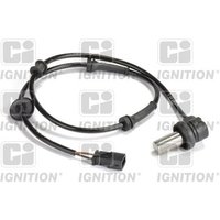 Ci Ignition XABS149 ABS Sensor