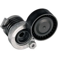 Gates T39340 DriveAlign Tensioner
