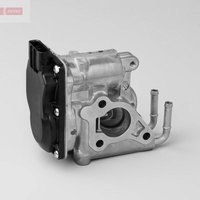Denso DEG-0104 EGR Valve