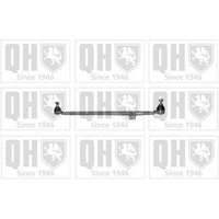 Quinton Hazell QDL2937S Drag Link Assembly