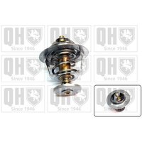 Quinton Hazell QTH560 Thermostat