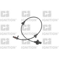Ci Ignition XABS950 ABS Sensor