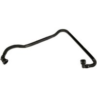 Gates EMH215 Crankcase Breather Hose