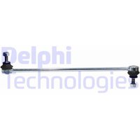 Delphi TC2168 Stabiliser Link