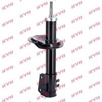 KYB 634928 Shock Absorber