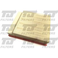 TJ QFA1006 Air Filter
