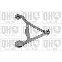 Quinton Hazell QSA2491S Suspension Arm
