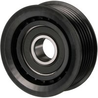 Gates T38099 DriveAlign Idler