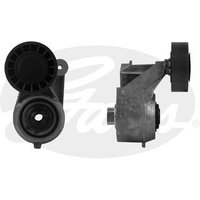 Gates T38263 DriveAlign Tensioner