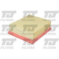 TJ QFA0869 Air Filter