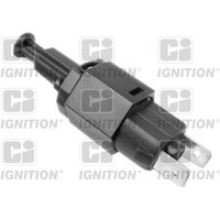 Ci Ignition XBLS36 Brake Light Switch