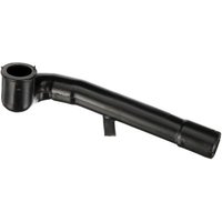 Gates EMH131 Crankcase Breather Hose