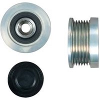Gates OAP7271 Over Running Alternator Pulley