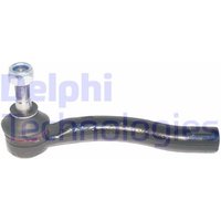 Delphi TA1933 Tie Rod End