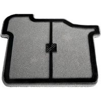 Pipercross MPX221 Motorcycle Performance Air Filter