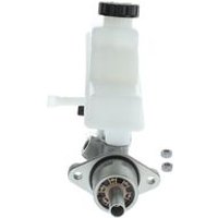 Bosch 0204123632 Brake Master Cylinder (MC719)