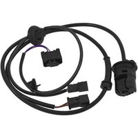 Textar 45001100 ABS Sensor