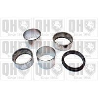 Quinton Hazell QWB9006 Suspension Arm Repair Kit