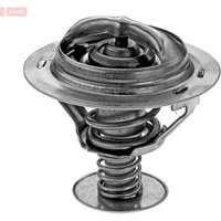 Denso DTM82410 Coolant Thermostat