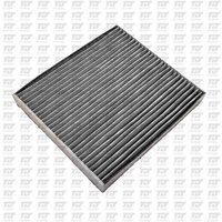 TJ QFC0601 Cabin Filter