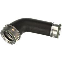 Gates 09-0758 Air Supply Hose