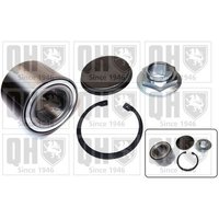 Quinton Hazell QWB1554 Wheel Hub Bearing Kit