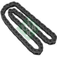 INA 553028910 Timing Chain