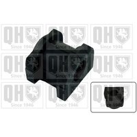 Quinton Hazell EMB7278 Stabiliser Bar Bush