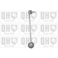 Quinton Hazell QLS3416S Stabiliser Link