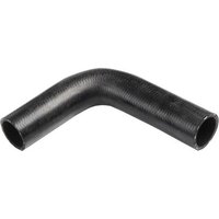Gates 05-0249 Radiator Hose