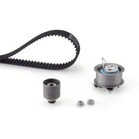 Gates K055569XS PowerGrip Timing Belt Kit