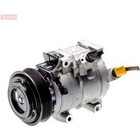 Denso DCP36007 Air Con Compressor