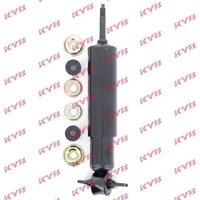 KYB 443214 Shock Absorber