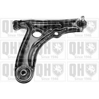Quinton Hazell QSA1777S Suspension Arm