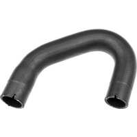 Gates 3916 Radiator Hose