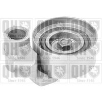 Quinton Hazell QTT1124 Timing Belt Tensioner
