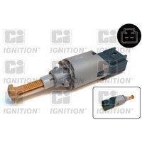 Ci Ignition XBLS232 Brake Light Switch