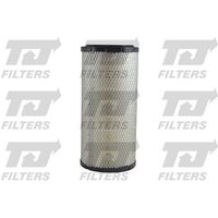 TJ QFA0496 Air Filter