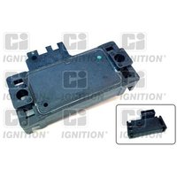 Ci Ignition XMAP508 Manifold Air Pressure Sensor